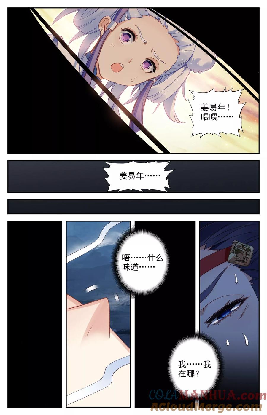 16.jpg
