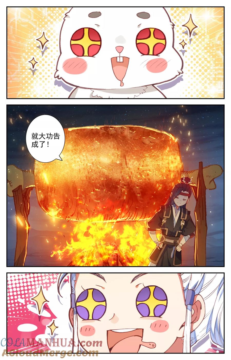 22.jpg