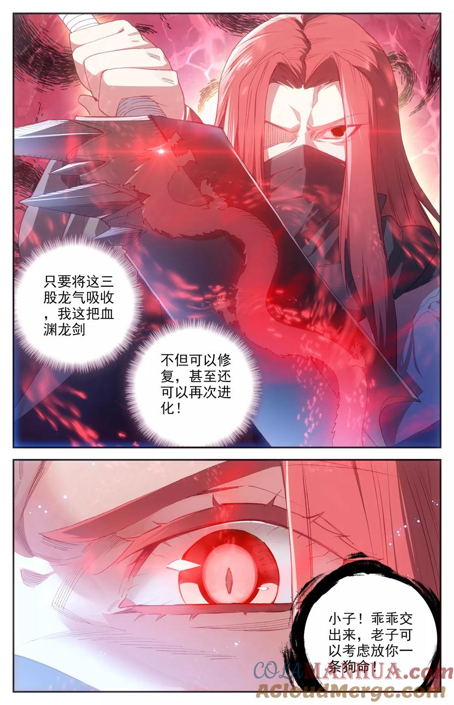13.jpg