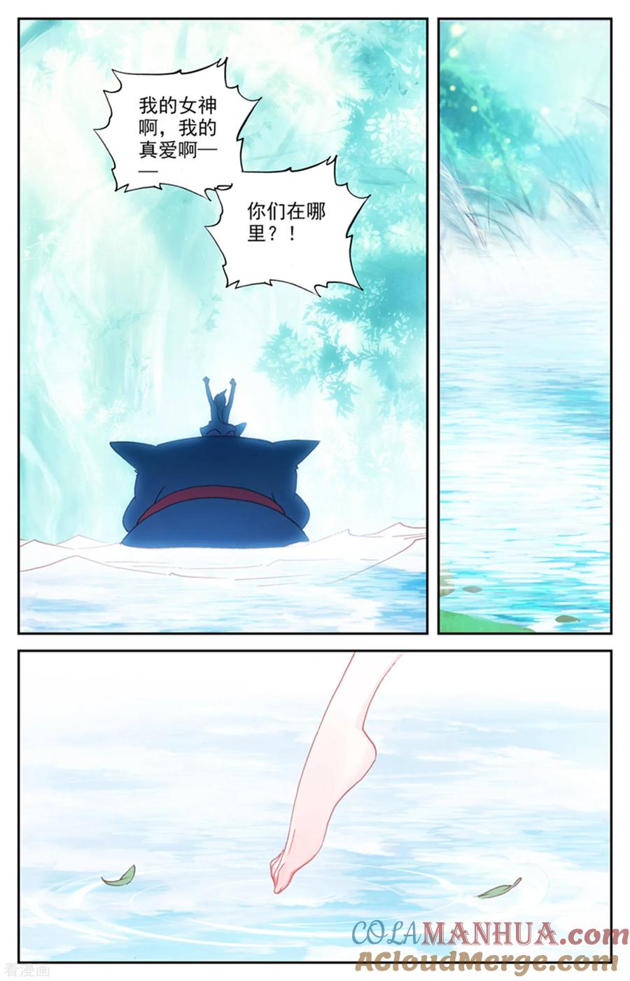 10.jpg