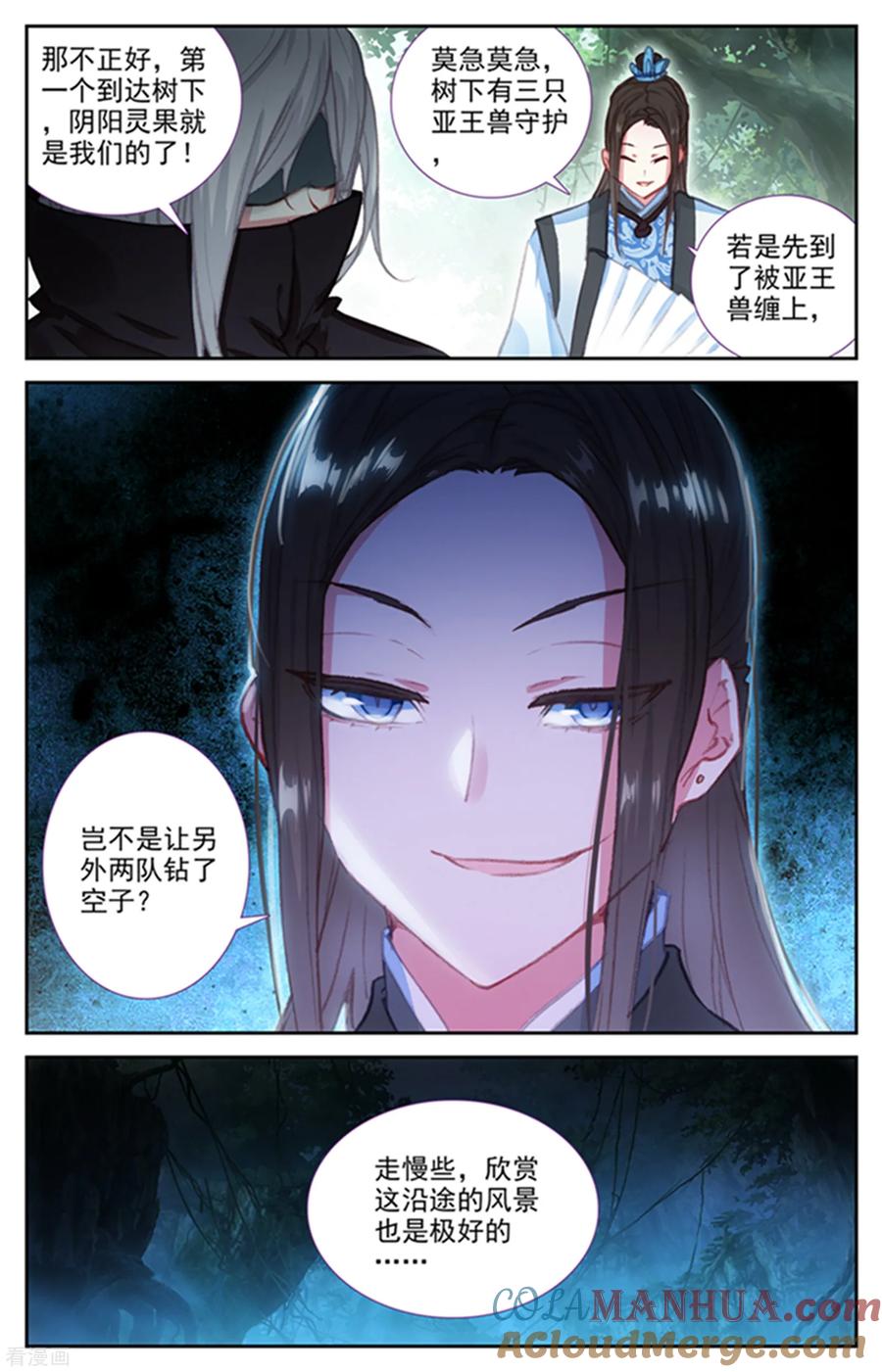 4.jpg