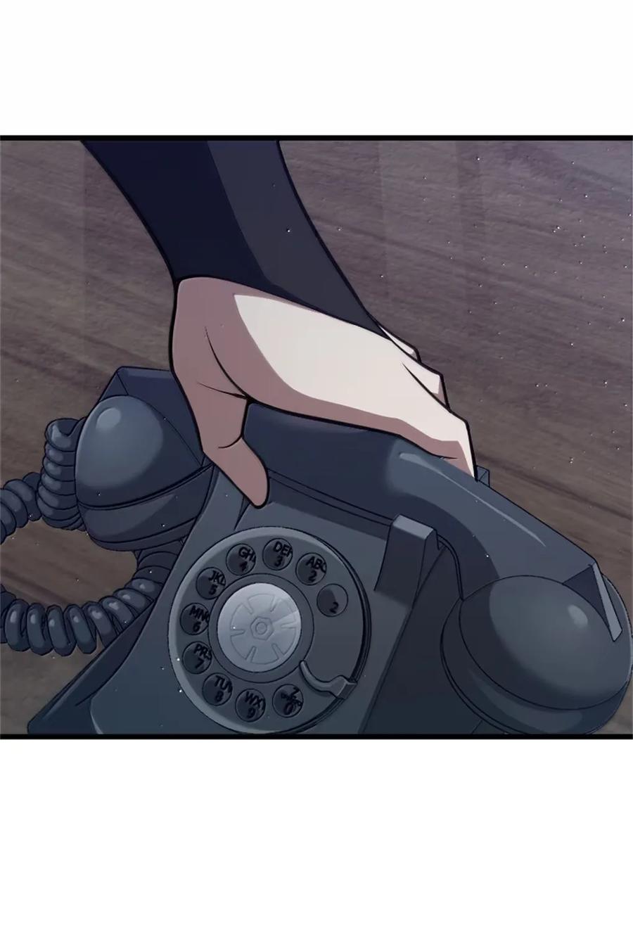 《放开那个女巫》677 塔其拉之战（上） 第30页