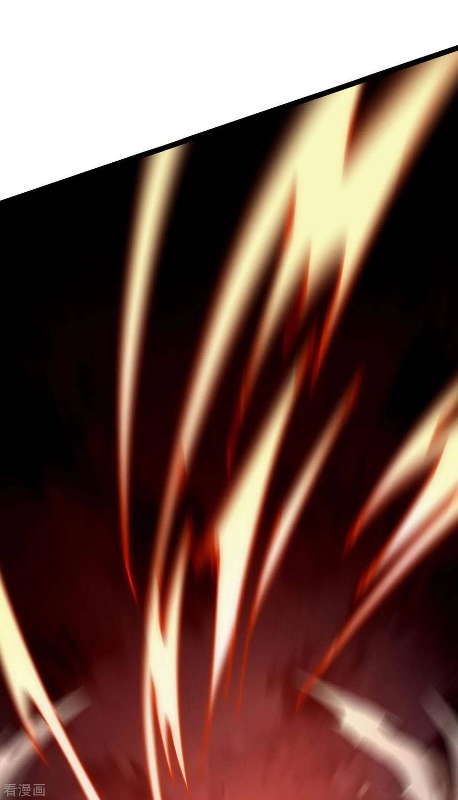 苍天在下 - 第100话 插翅难逃 - 第27张图