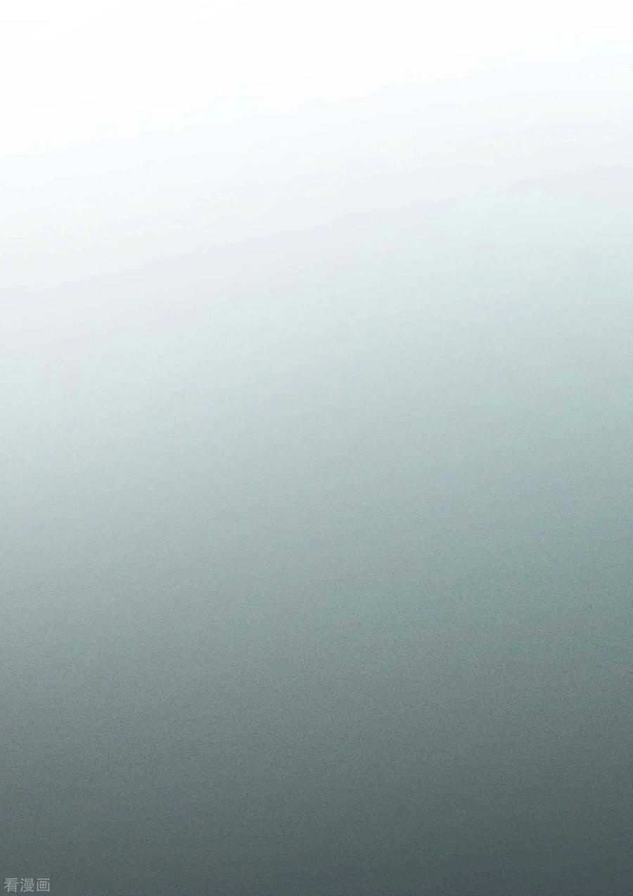 苍天在下 - 第16话 变态糖人 - 第42张图