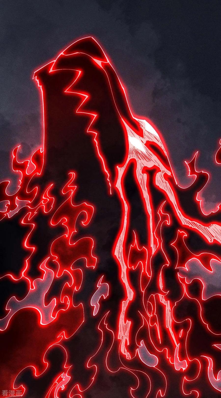 苍天在下 - 第67话 可控天狗 - 第45张图