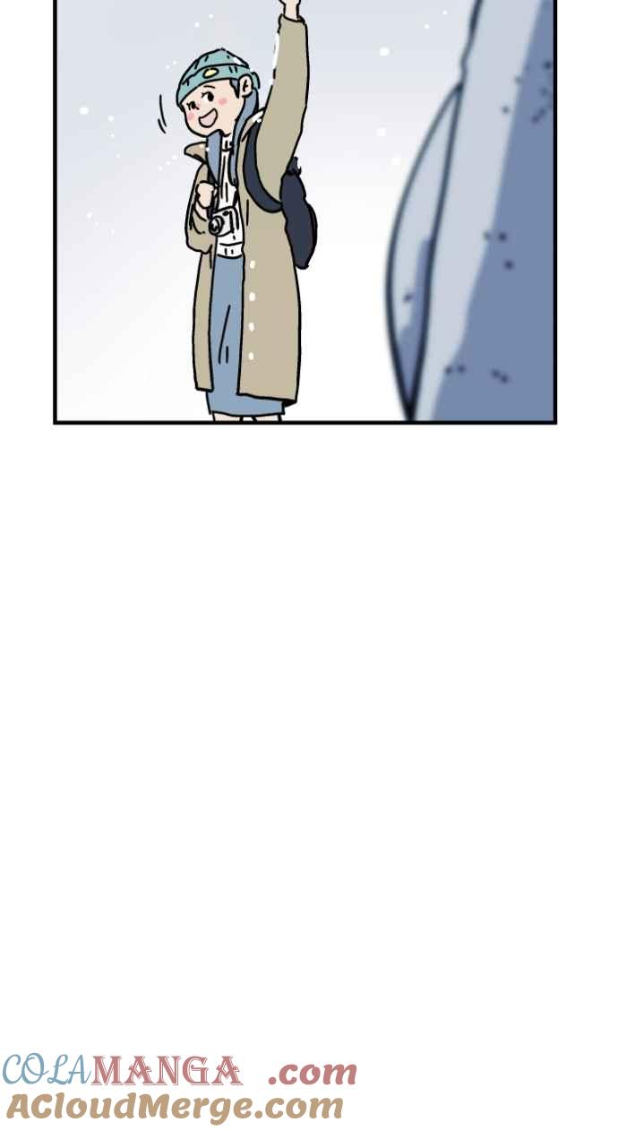 百鬼夜行志・一夜怪谈之卷 - [第1041话] 无头地藏 - 第19张图