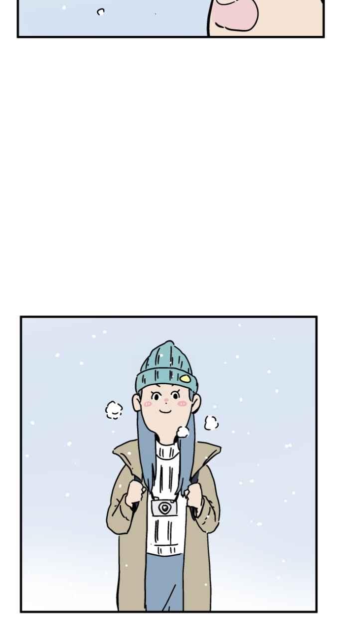 百鬼夜行志・一夜怪谈之卷 - [第1041话] 无头地藏 - 第6张图