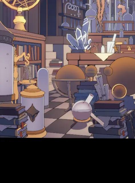 《拳王转世》13 过去的缘分（1） 第3页