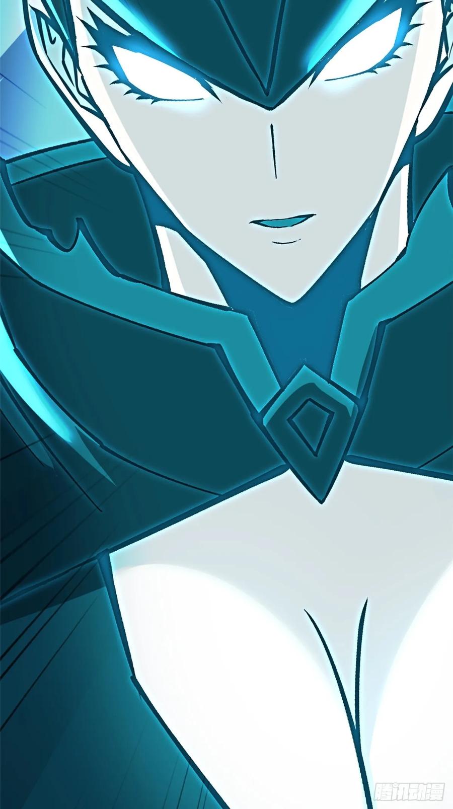 《我真不想学禁咒》第135话 第78页