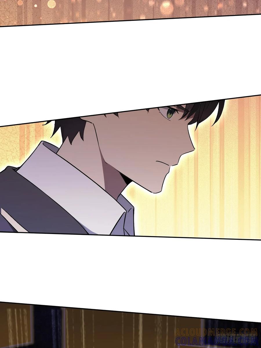《诡异游戏：我靠亿万功德氪通关》第157话 一切的终焉 第58页