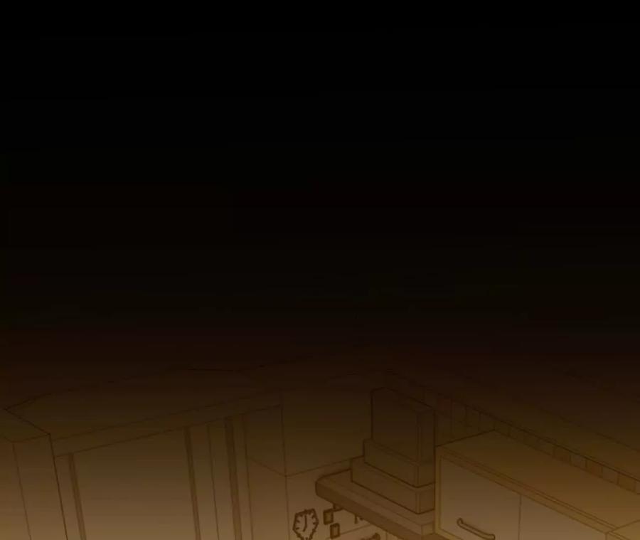 勇者X女魔王 162 上路 第26页