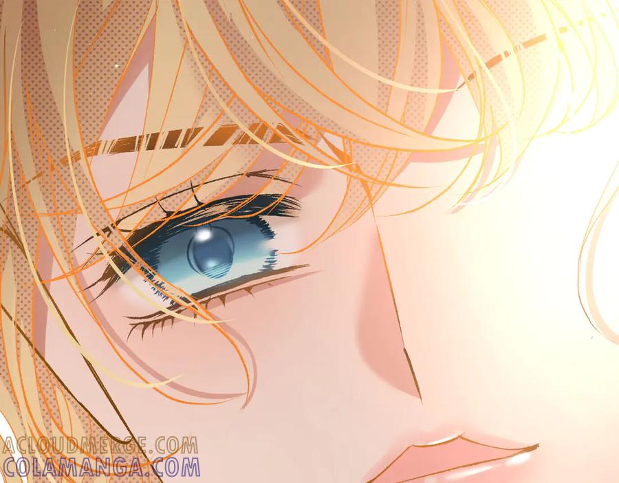 《凯洛斯山的十叶花》第27话 归顺 第73页