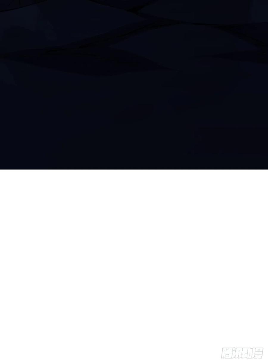 69.jpg