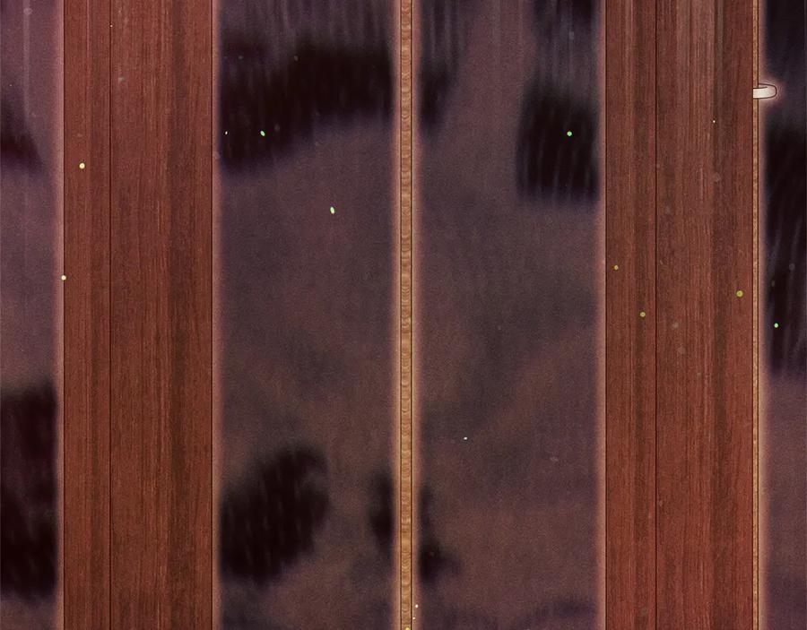 不幸的骑士，请和姐姐恋爱吧 - 第67话 抹除自己的记忆 - 第67张图