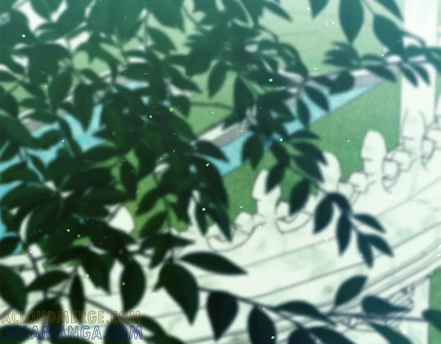 不幸的骑士，请和姐姐恋爱吧 - 第67话 抹除自己的记忆 - 第77张图