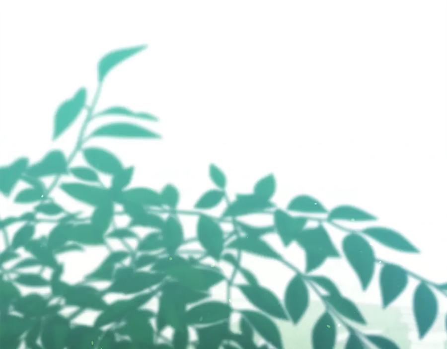 不幸的骑士，请和姐姐恋爱吧 - 第67话 抹除自己的记忆 - 第76张图