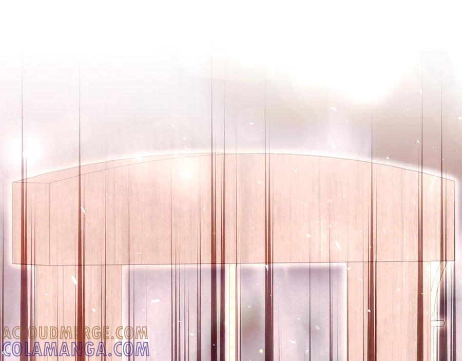 不幸的骑士，请和姐姐恋爱吧 - 第67话 抹除自己的记忆 - 第65张图