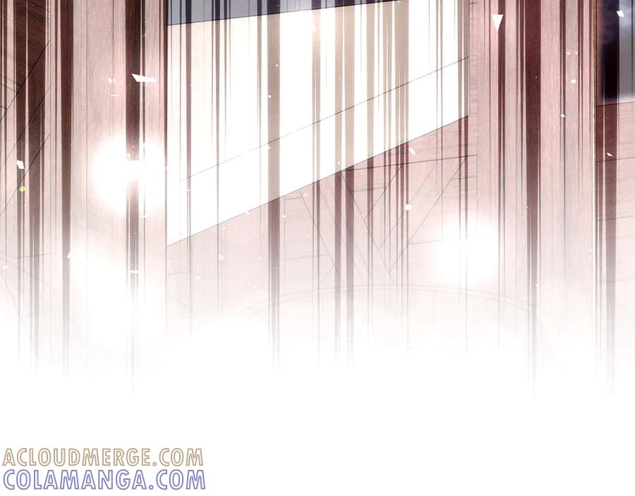 不幸的骑士，请和姐姐恋爱吧 - 第67话 抹除自己的记忆 - 第69张图