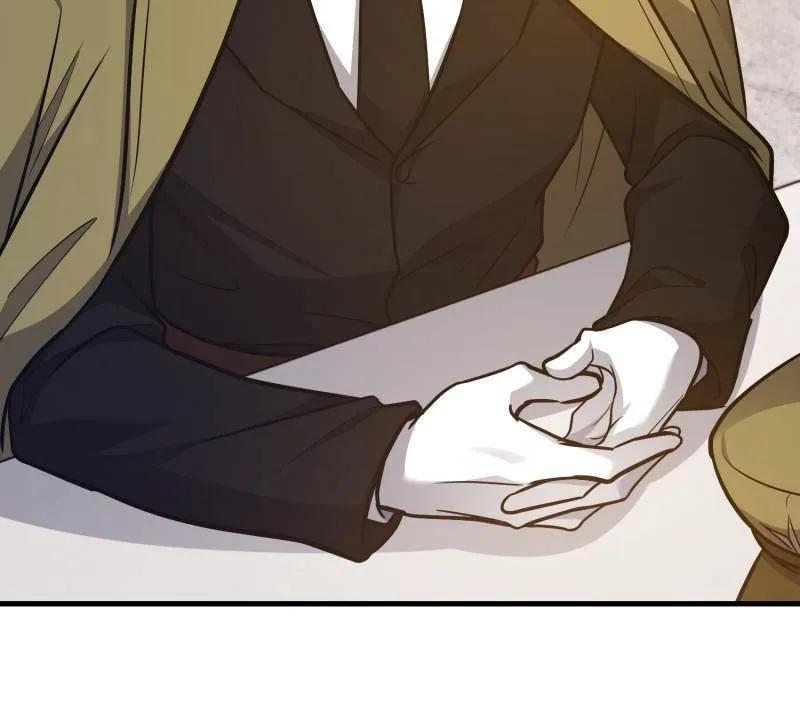 第一序列 第562话 561 改革 第71页
