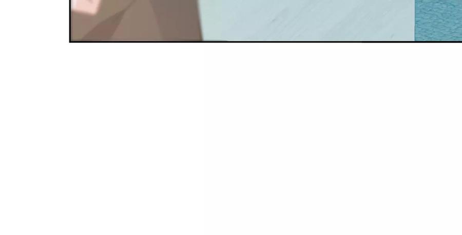 《姐姐不可以》你是我的优乐美……是什么鬼？！ 第34页
