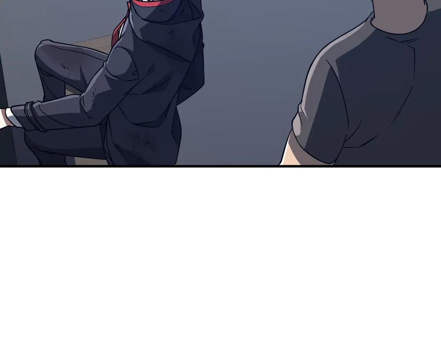 《全球惊悚：开局万亿冥币》第242话 让我造假币？ 第63页