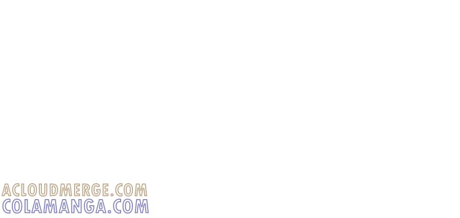 《凯洛斯山的十叶花》第26话 留宿宫中 第133页
