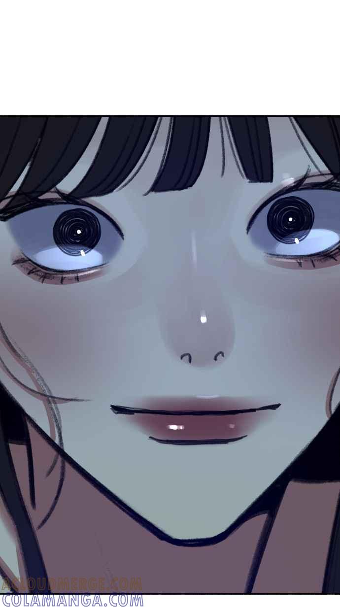 隐密的缪思 第36话 梦想着月亮的另一面 第52页