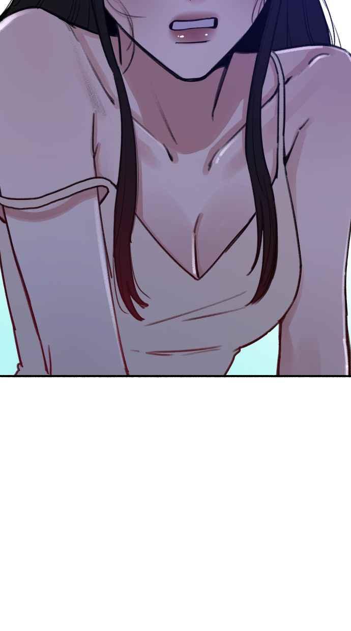隐密的缪思 第36话 梦想着月亮的另一面 第51页