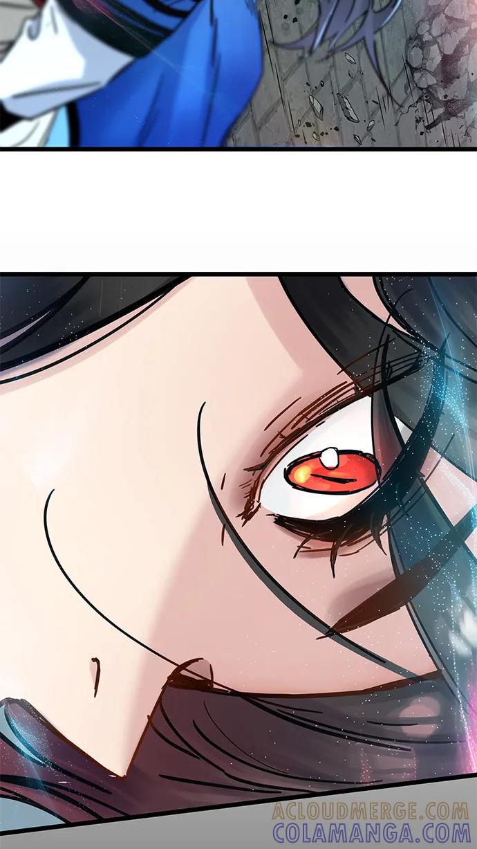 残命天才生存法 第47话 第4页