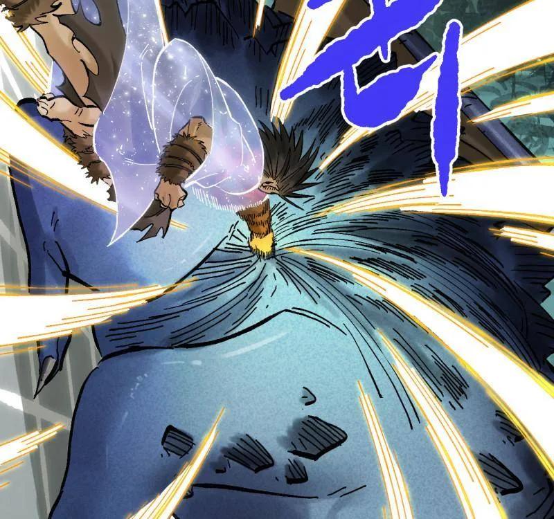 传武 第478话 卷三 160 六去其一 第21页