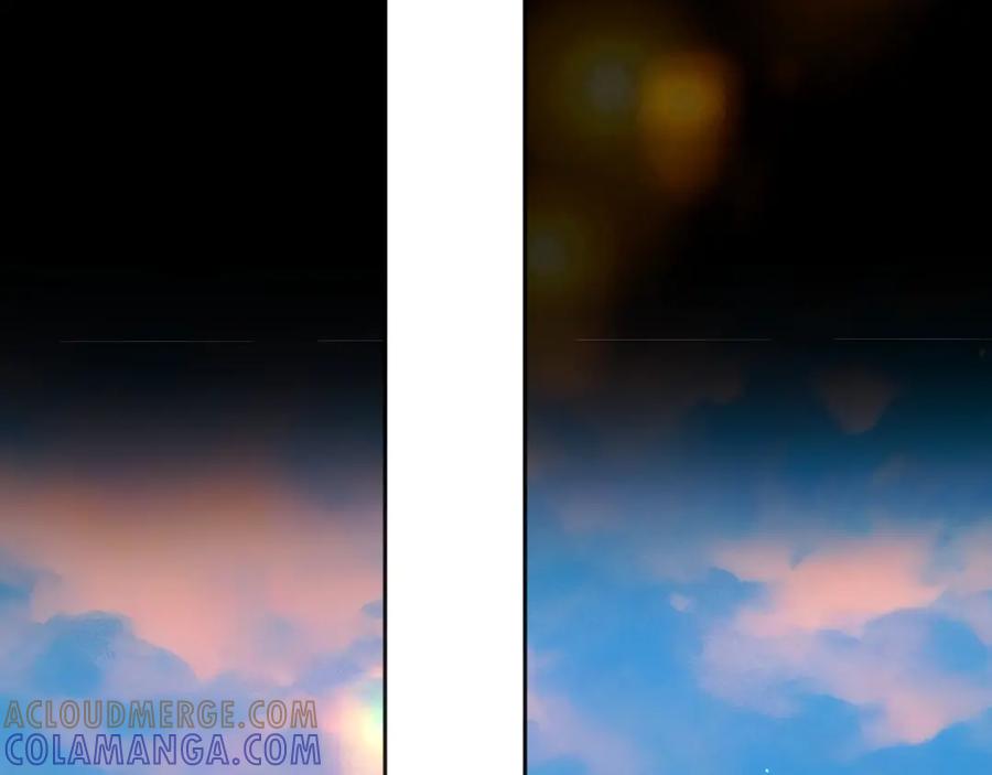 《错撩》第60章 仗败 第17页