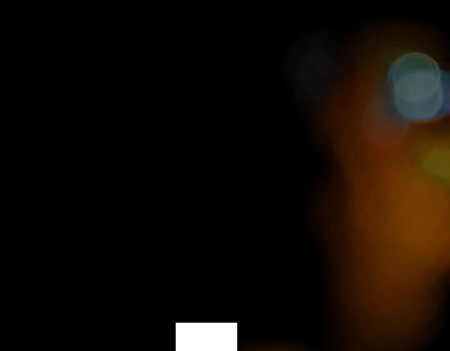 《错撩》第60章 仗败 第16页