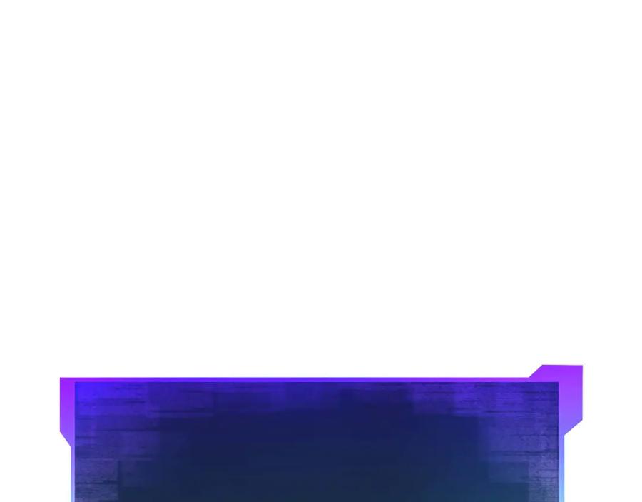 死灵法师：重生的我全技能精通 - 第84话 没落的“神”们 - 第188张图