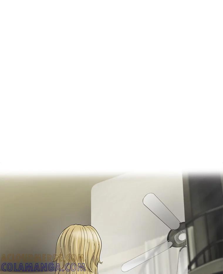 《梦境：黑色牢笼 Wonderland： Black Cage》45.你需要一个妈妈 第69页