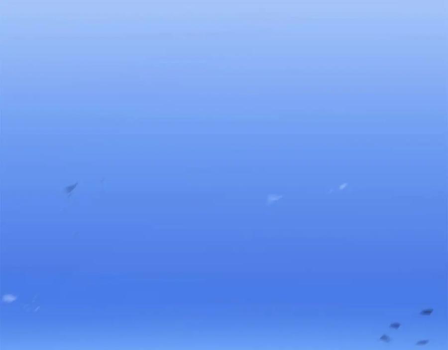 死灵法师：重生的我全技能精通 - 第84话 没落的“神”们 - 第7张图