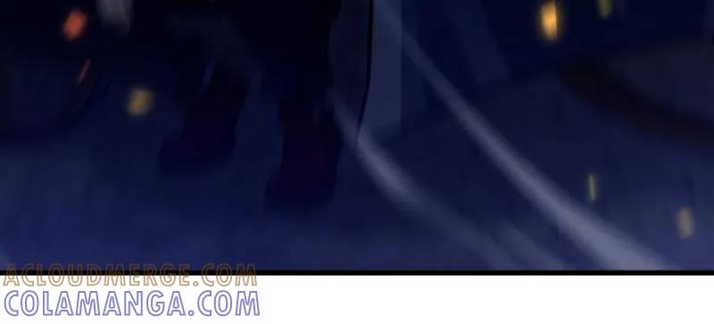 第一序列 第596话 595 都铎骑士团 第109页
