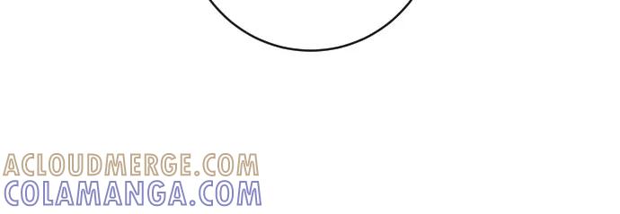 杀手转职 - [第2季 37话] 用餐 - 第55张图