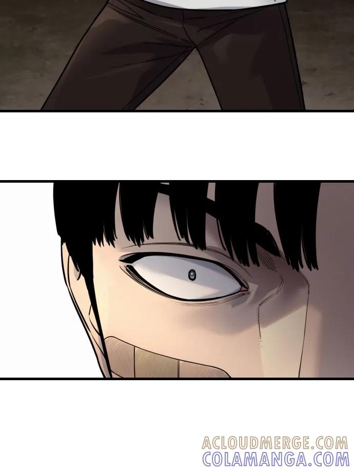 杀手转职 - [第2季 40话] 饶他一命 - 第28张图