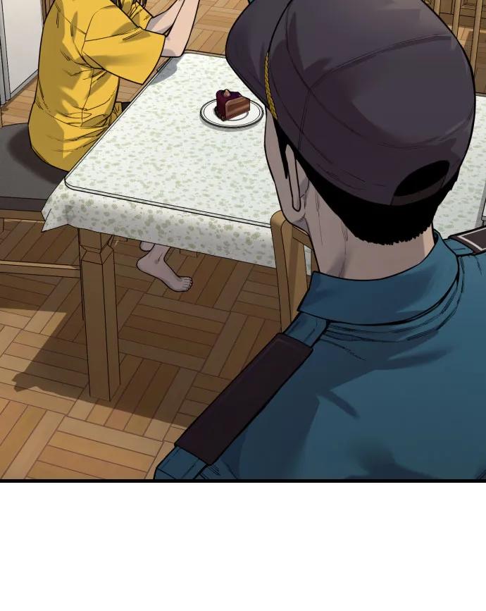 杀手转职 - [第2季 42话] 监禁 - 第48张图