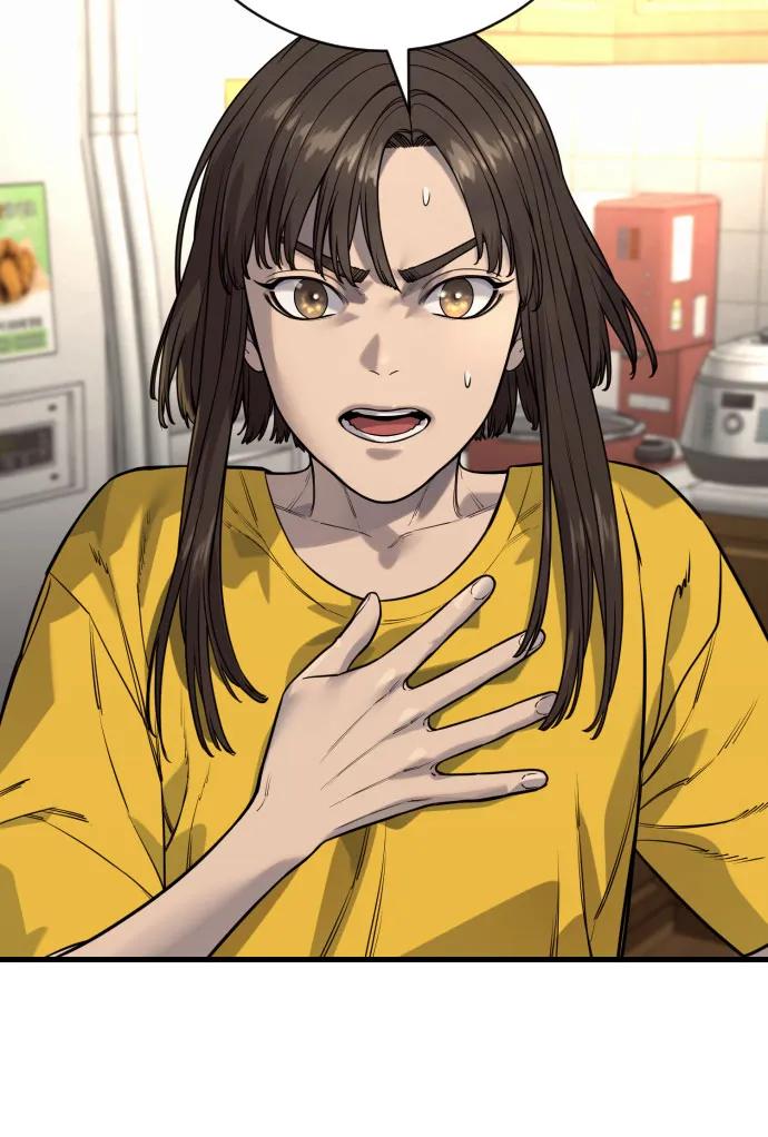 杀手转职 - [第2季 42话] 监禁 - 第62张图