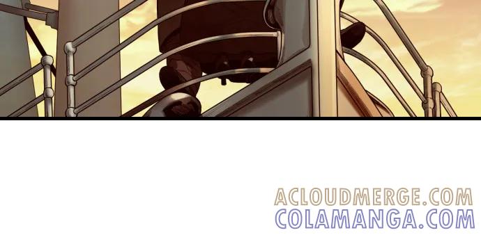 杀手转职 - [第2季 42话] 监禁 - 第70张图