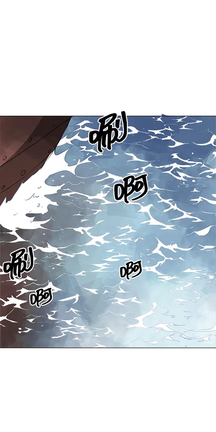 《无限升级in武林》[第2季] 第7话 船上风云 第114页
