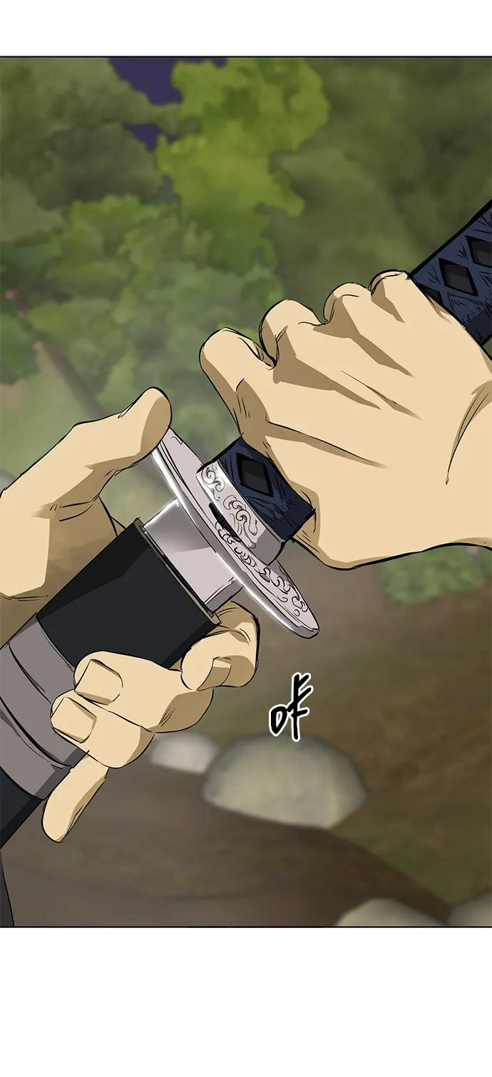 《无限升级in武林》[第2季] 第18话 ___外贼的手表（4） 第114页