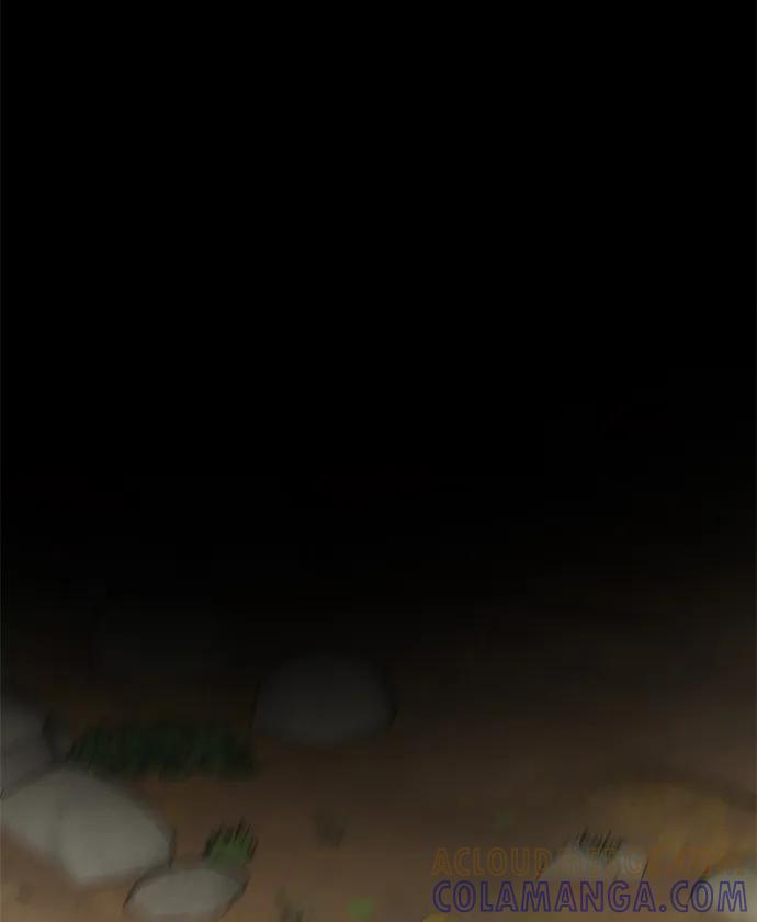 《无限升级in武林》[第2季] 第18话 ___外贼的手表（4） 第105页