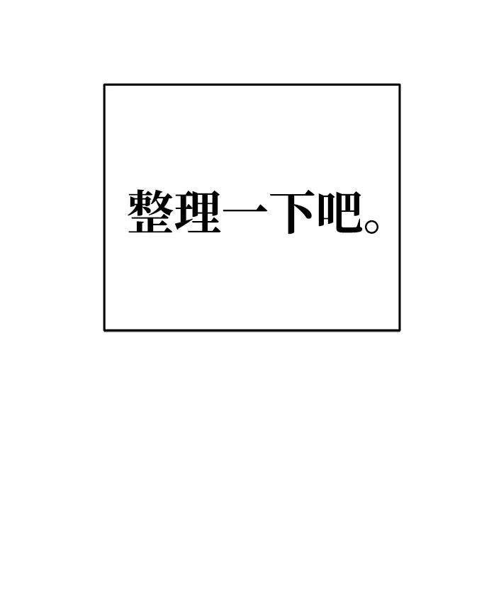 《残影之夜》第15话 第65页