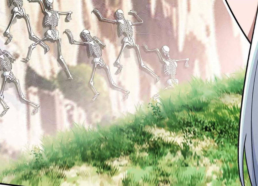 《超频玩家》山间空袭 第139页