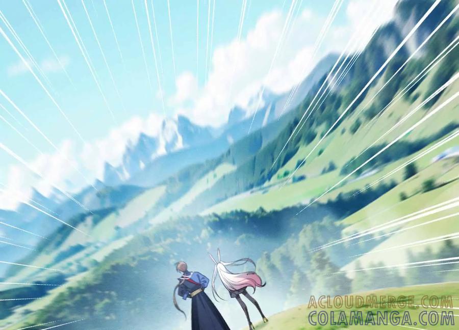 《超频玩家》山间空袭 第141页