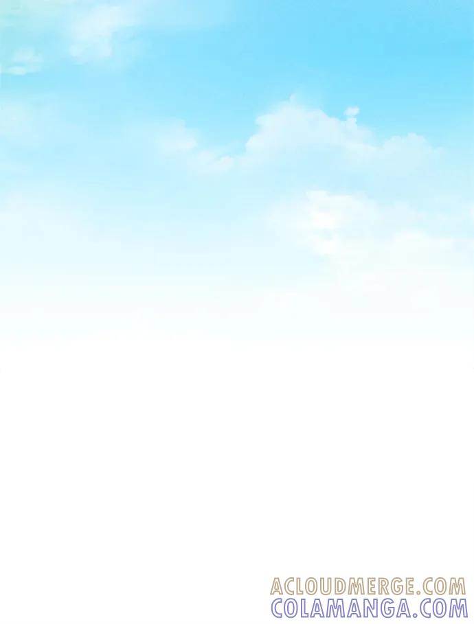 反转练习生 第24话 狠人 第40页