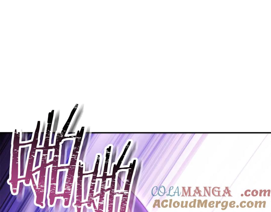 重启地下城 第249话 每一次的选择 第169页