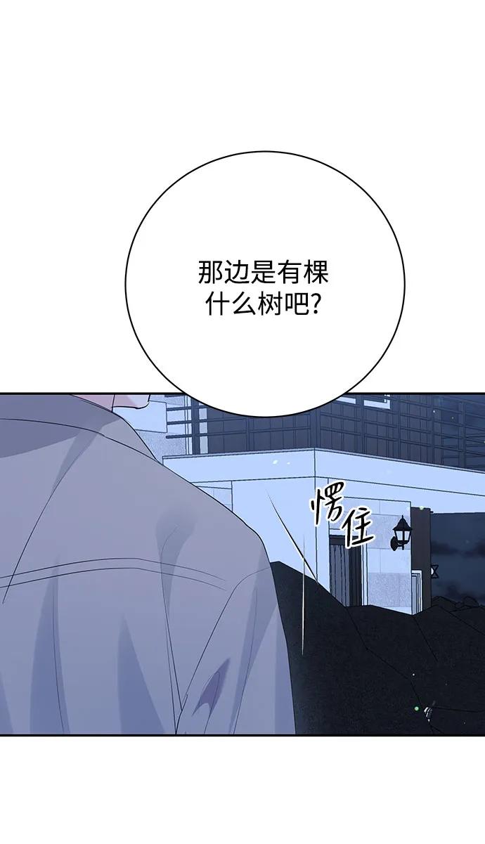 《无尽夏日》第48话 第39页